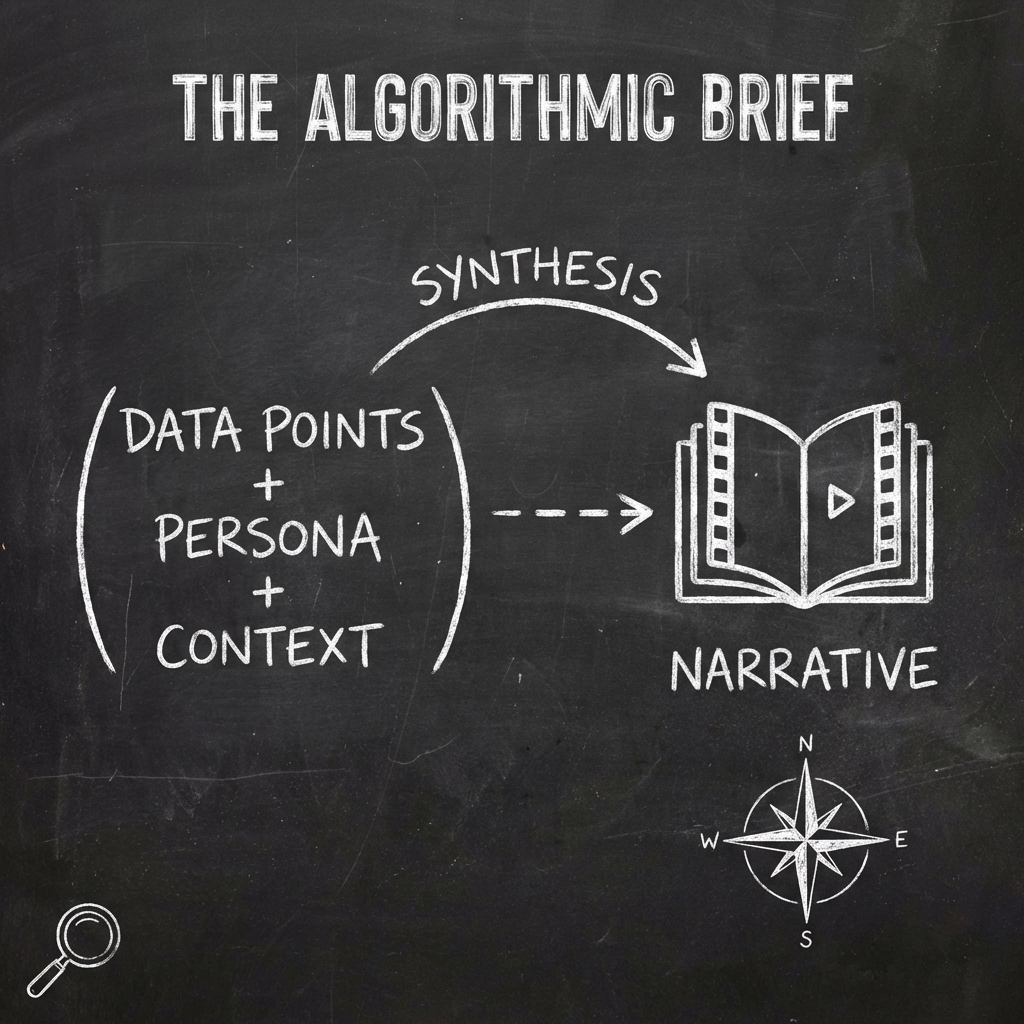 Cover Image of the Post