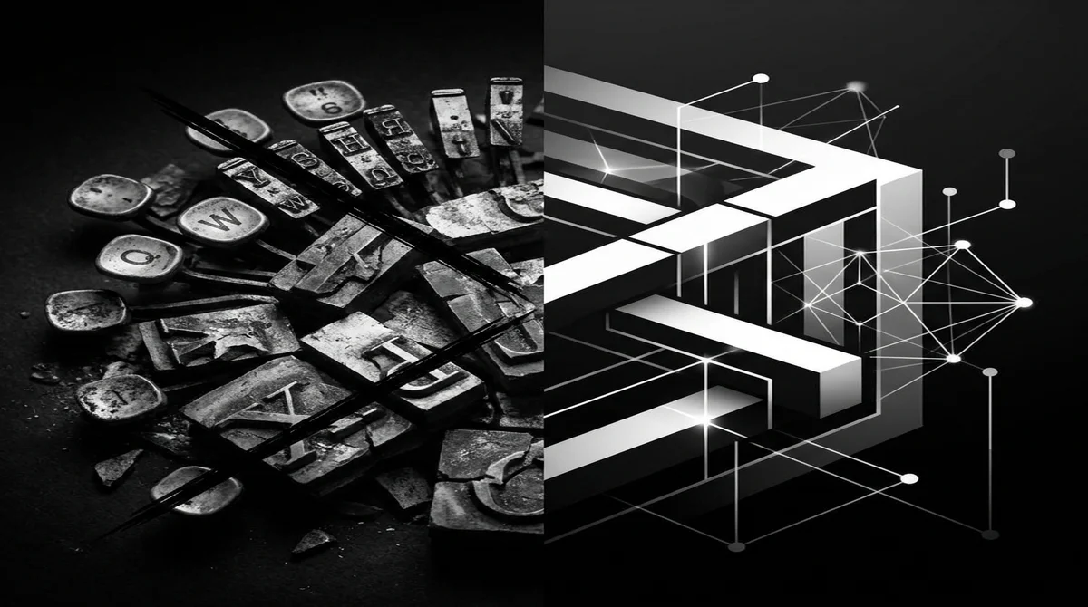 Cover Image of the Post