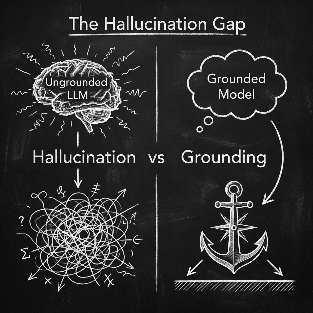 Cover Image of the Post