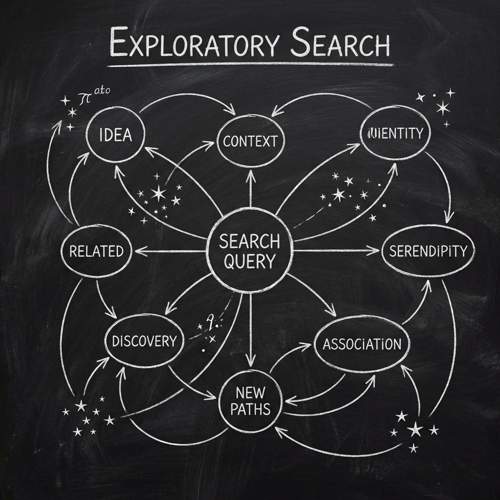 Cover Image of the Post