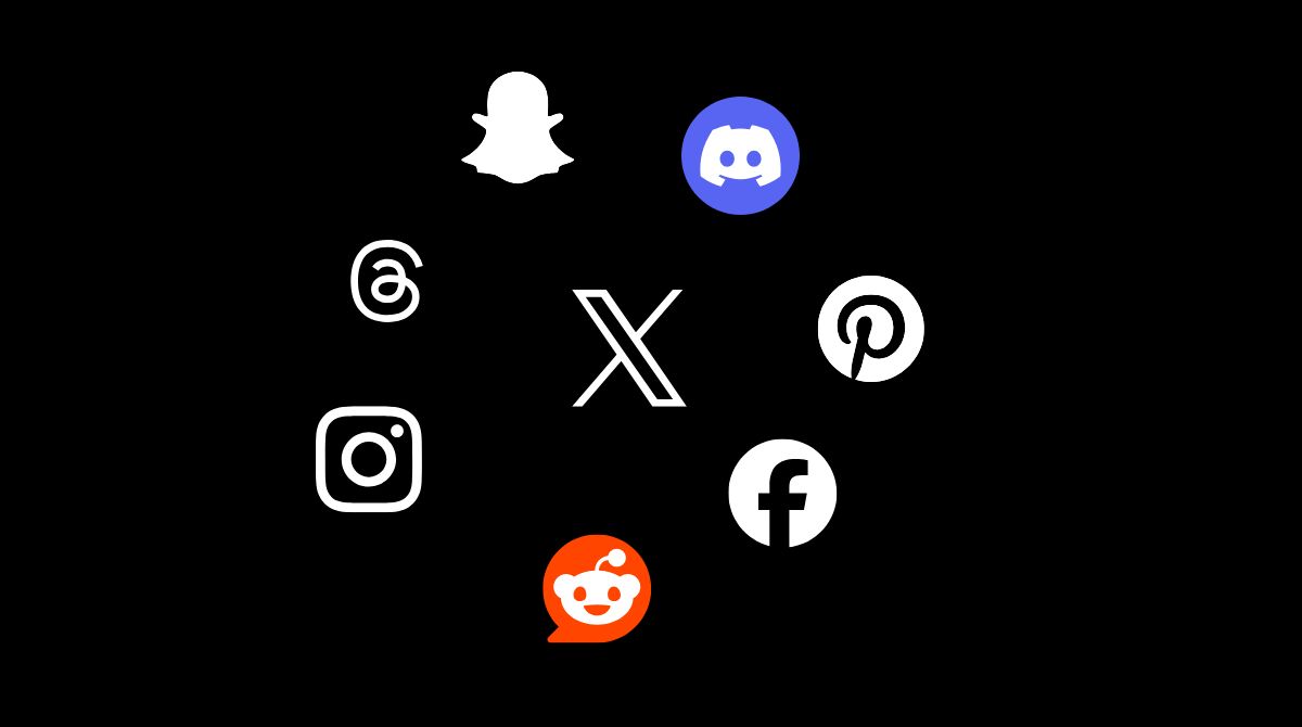 Cover Image of the Post