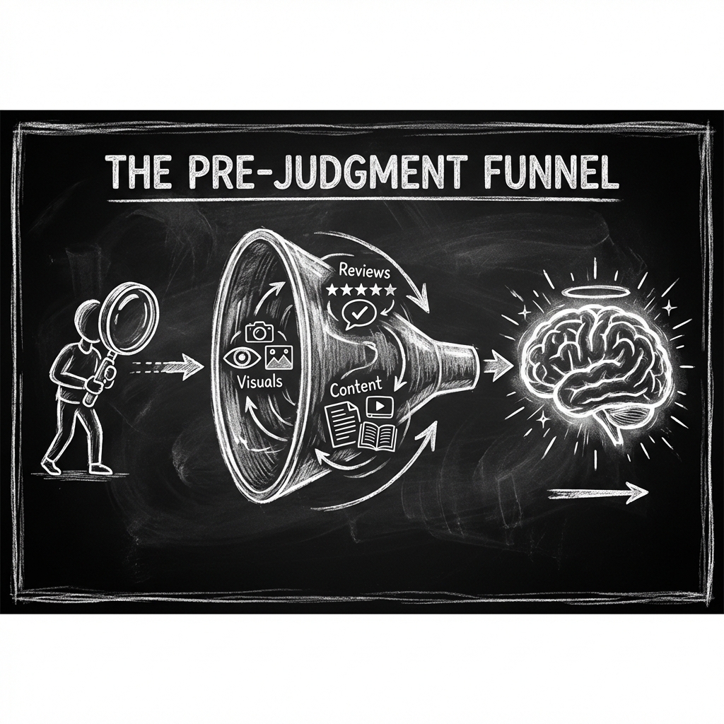 Cover Image of the Post