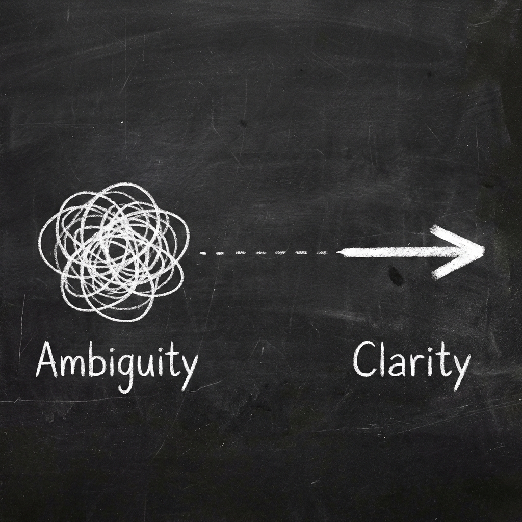 Cover Image of the Post