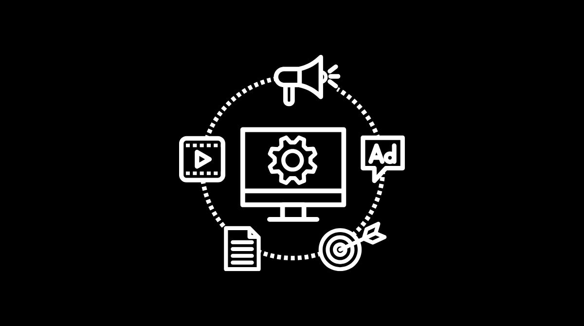 Cover Image of the Post